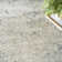 Greenes Blue Silver Modern Indoor Rug