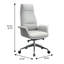 Fauteuil de bureau Adelmar-2039913814