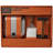 Traeger Grills Flat Top Smash Burger Kit