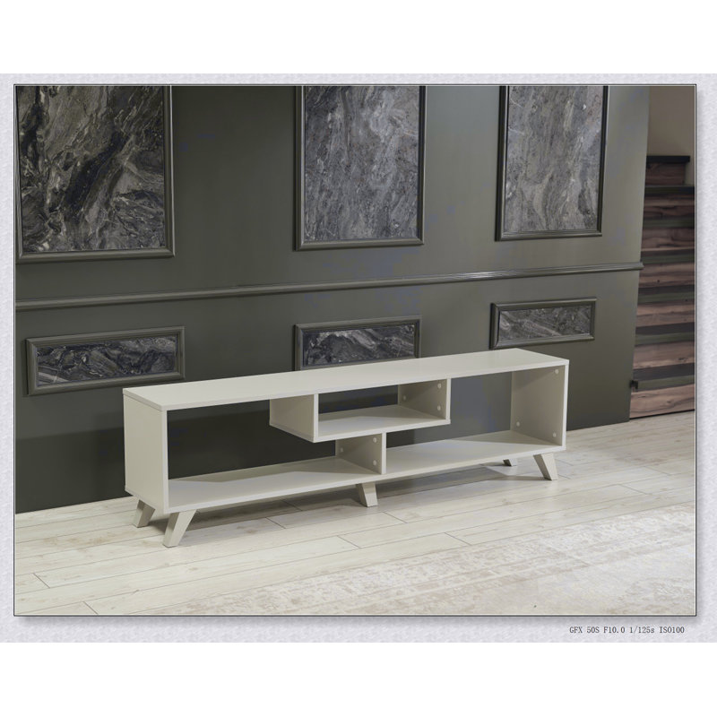 Meuble télé FurnisHome Store Reeana