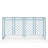X And Diamond Headboard-88177342-21137860