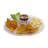 Anjae Cake Stand