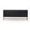 Trey 72'' W Sideboard