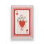 Ace floral-1685532226-1685532238-1685532232