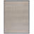 Freels Sisal Pile Geometric Rug-27339290