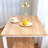 Decima Four Leg Dining Set-661036128-537722373-537722369