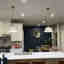 Photos des clients 1 de 1