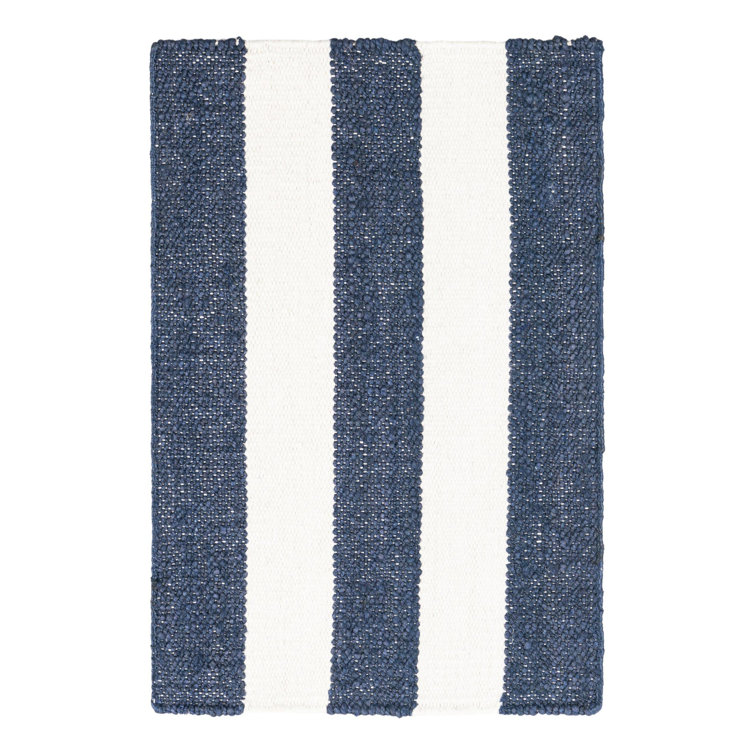 Tapis Jill Zarin Sag Harbor Hamptons