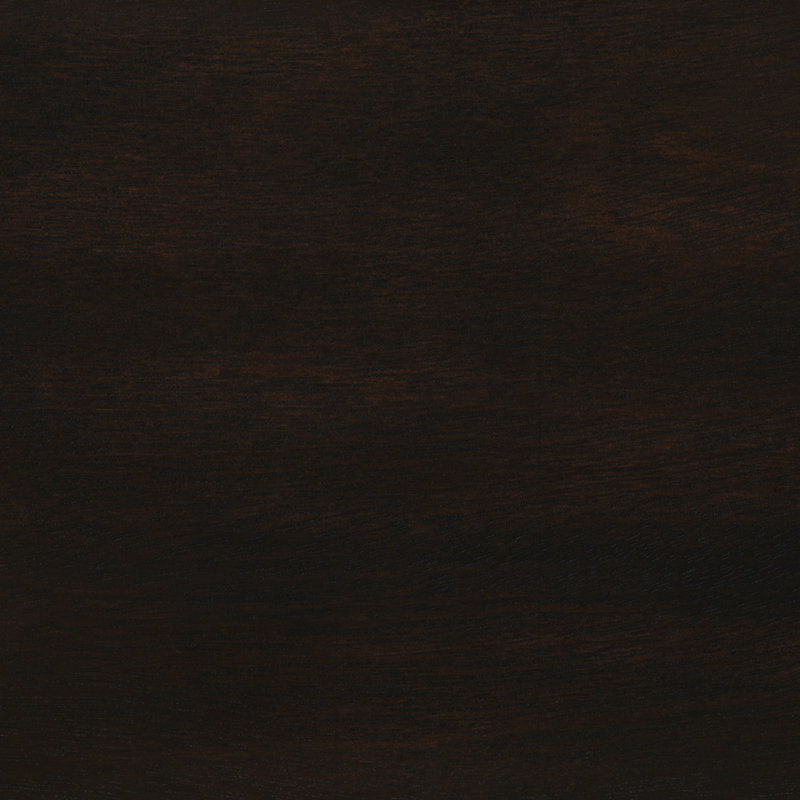 Table d'appoint, 2 niveaux, table de bout, table de bout, étroite, table de chevet, chambre à coucher, tiroir de rangement, lampe, placage brun, transitionnel