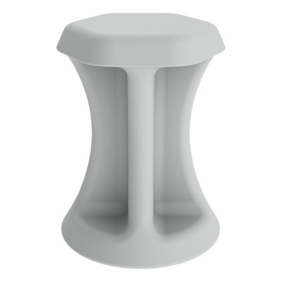 Active Stool