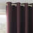 Oslo Theater Grade Extreme 100% Blackout Grommet Curtain Panel-93278591-93278589