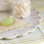 Grantham Stoneware Tray-1815851795