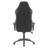 High Stakes Gaming Chair-623856337