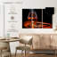 Cigare Yarlin et verre de cognac-107988528