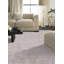 Area Rug in Purple-1379015367
