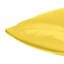 Taies d'oreiller en satin-218841189-218841198