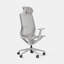 Aire Chair-1517716656