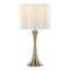 Ensemble de lampes de table standard 24,25 po Adonis-56397515-56397516