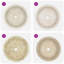 Emeline Marble Countertop Basin-41906688