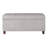 Allessandra Upholstered Storage Bench-2095182582