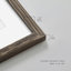 «Blush Sweetly I», ensemble de 2 reproductions d'art-282728412-391086766