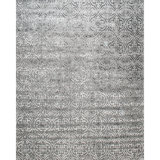 Jakat Ikat Area Rug
