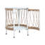 Table d'appoint 17,65 po Bohemian Inspired