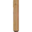 Support triple Ironcrest de 4 po d'épaisseur Orleans-108807097-108808025