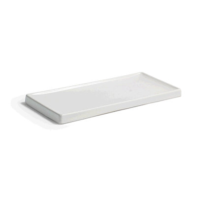 Bathroom Tray