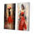 Toile tendue