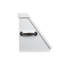 Boîte à outils 30 po x 15 po (acier)-92284221