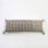 Bolster Pillow Cover & Insert