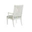Ocean Breeze Regatta Arm Chair-58143477