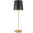Maine 1 Light Floor Lamp-1635964912-1635964917
