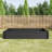 Wolbertus Metal Planter Bed-1448652968