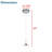 1 - Light Chrome LED Single Pendant