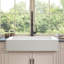 Robinet de cuisine avec douchette extractible