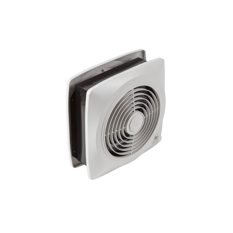 Ventilateur de salle de bain 180 cfm