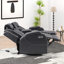 Ensemble de salon inclinable 3 pièces Davarious-107156363