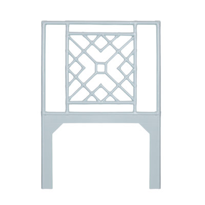 Camden Open-Frame Headboard