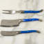 The Original French Laguiole Cheese Spreader-1439093750