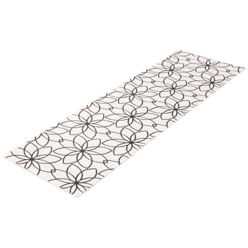 Enchante Performance Indoor Rug, Runner 2'6" x 8'