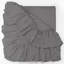Duvet Cover-1796521183-1796506696