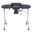 Bureau ovale Oeste-548569305-548569307