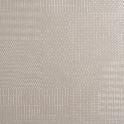 Toile 23,62 po X 47,24 po Carreau de plancher et de mur en porcelaine matte (30,98 pieds carrés / caisse)