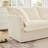 Slipcovered Sofa Couch