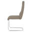 Upholstered Dining Chair