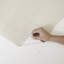 Chevron Vinyl Peel & Stick Wallpaper Roll-1303886613