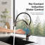 Robinet de cuisine Smart Living & Technology-94579049