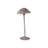 Jamaun Paper Mache Table Lamp-1144532072